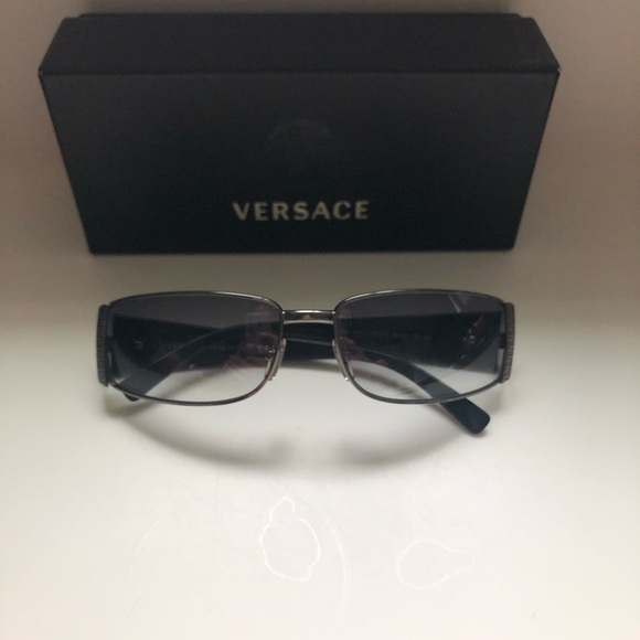 versace ve2021 sunglasses